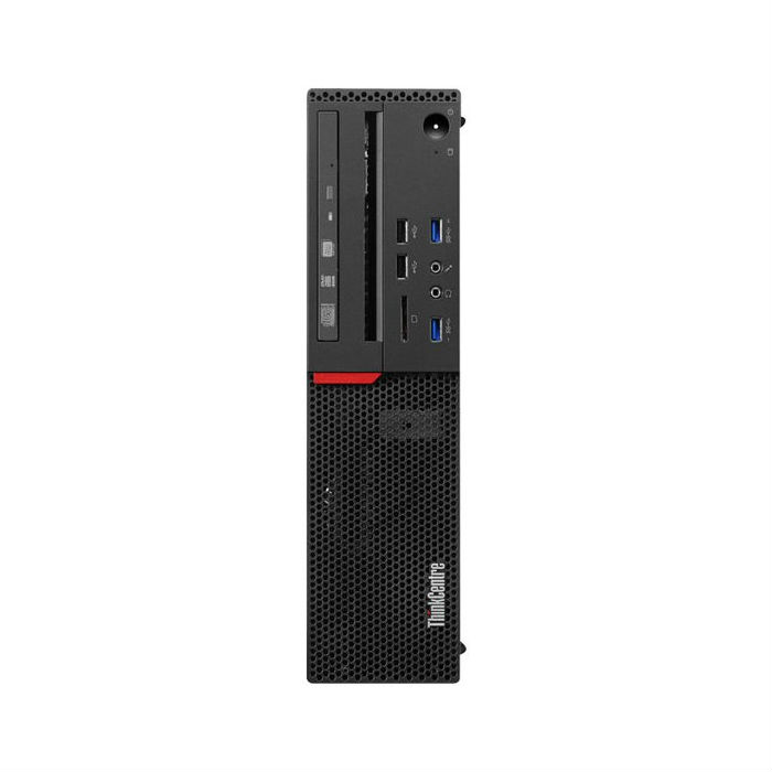 Персональный компьютер Lenovo PC M700-SFF CI3-6100 4/500GB 10KNS0C400 10KNS0C400 #2