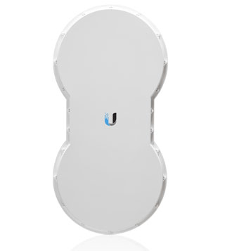 Беспроводной мост Ubiquiti RADIO 5GHZ AIRFIBER AF-5U AF-5U AF-5U #3