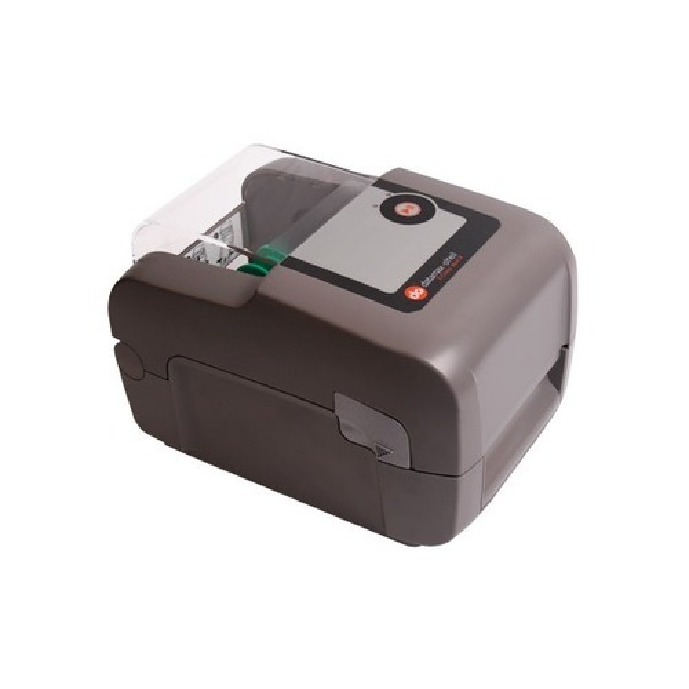Принтер этикеток Honeywell E4205A 203DPI,Adjustable Sensor,LED/Button UI EA2-00-1E0V5A00 EA2-00-1E0V5A00