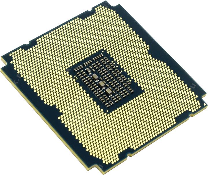 Процессор Lenovo Intel Xeon Processor E5-2695 v2 12C 2.4GHz 30MB Cache 1866MHz 115W 46W4223 46W4223