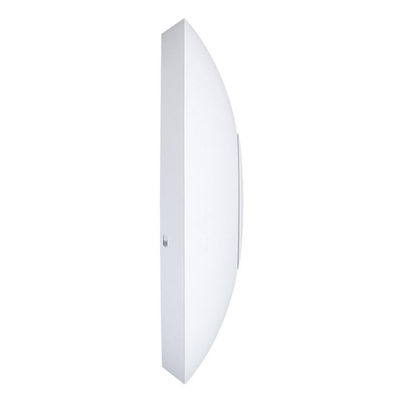 Wi-Fi точка доступа Ubiquiti 2533MBPS 5PACK UAP-AC-SHD-5 UAP-AC-SHD-5 UAP-AC-SHD-5