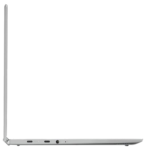 Ноутбук Lenovo 720-13IKB (80X60056RK) YOGA 720-13IKB/ 13.3 FHD IPS AG TOUCH(SLIM)/ I7-7500U(H)/ 8G soldered/ NO HDD+512G M.2 PCIE/ Integrated/ NO ODD/ WIFI 2X2 AC+BT4.1/ W10 HOME HIGH END EM/ 4CELL 48WH/ PLATINUM 80X60056RK