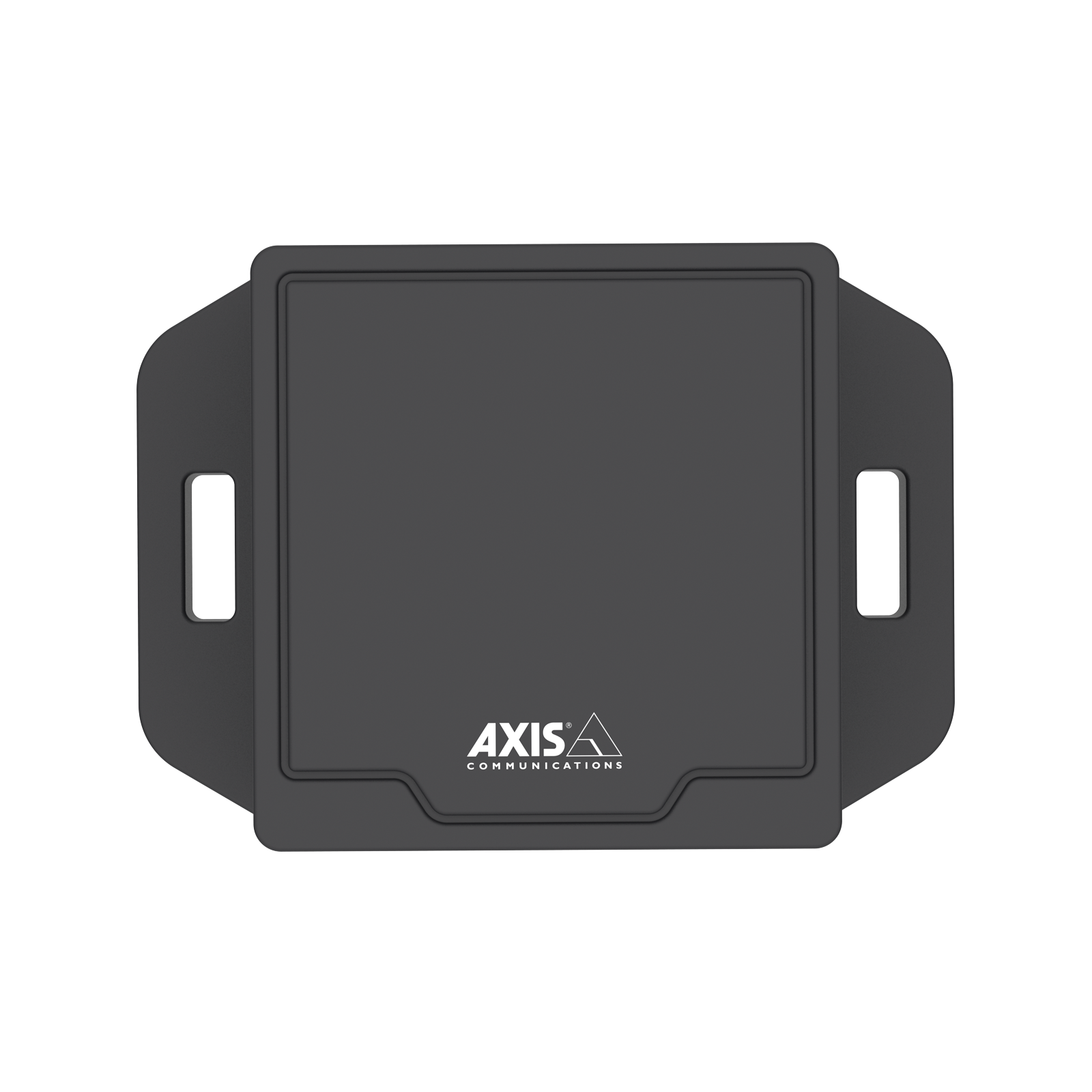 Видеодекодер Axis T8705 VIDEO DECODER 01186-001 01186-001 #2