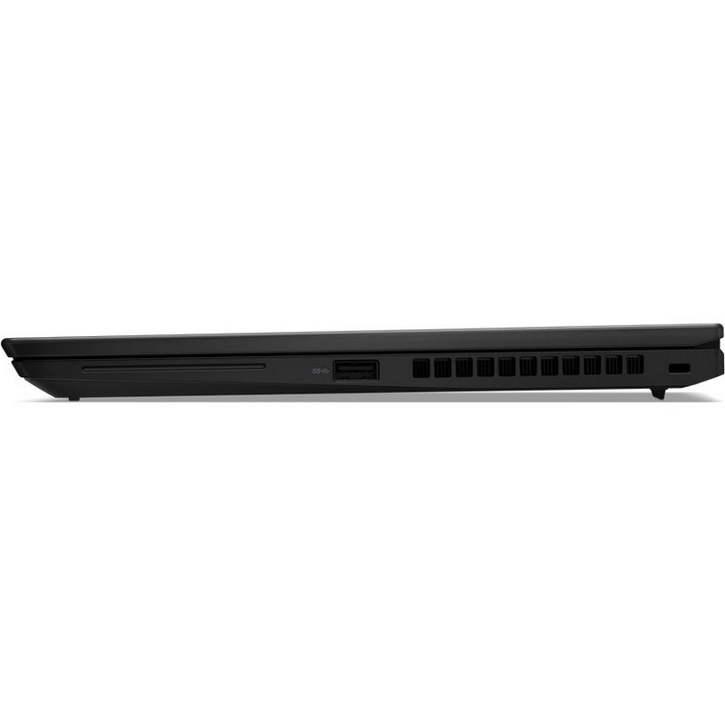 Ноутбук Lenovo ThinkPad X13 G2 T 13.3" WUXGA (1920x1200) AG 300N, i5-1135G7 2.4G, 16GB LP4X 4266, 512GB SSD M.2, Intel Iris Xe, WiFi 6, BT, NoWWAN, FPR, SCR, IR Cam, 4cell 54.7Wh, 65W USB-C, Win 10 Pro, 3Y CI 20WK00ASRT 20WK00ASRT