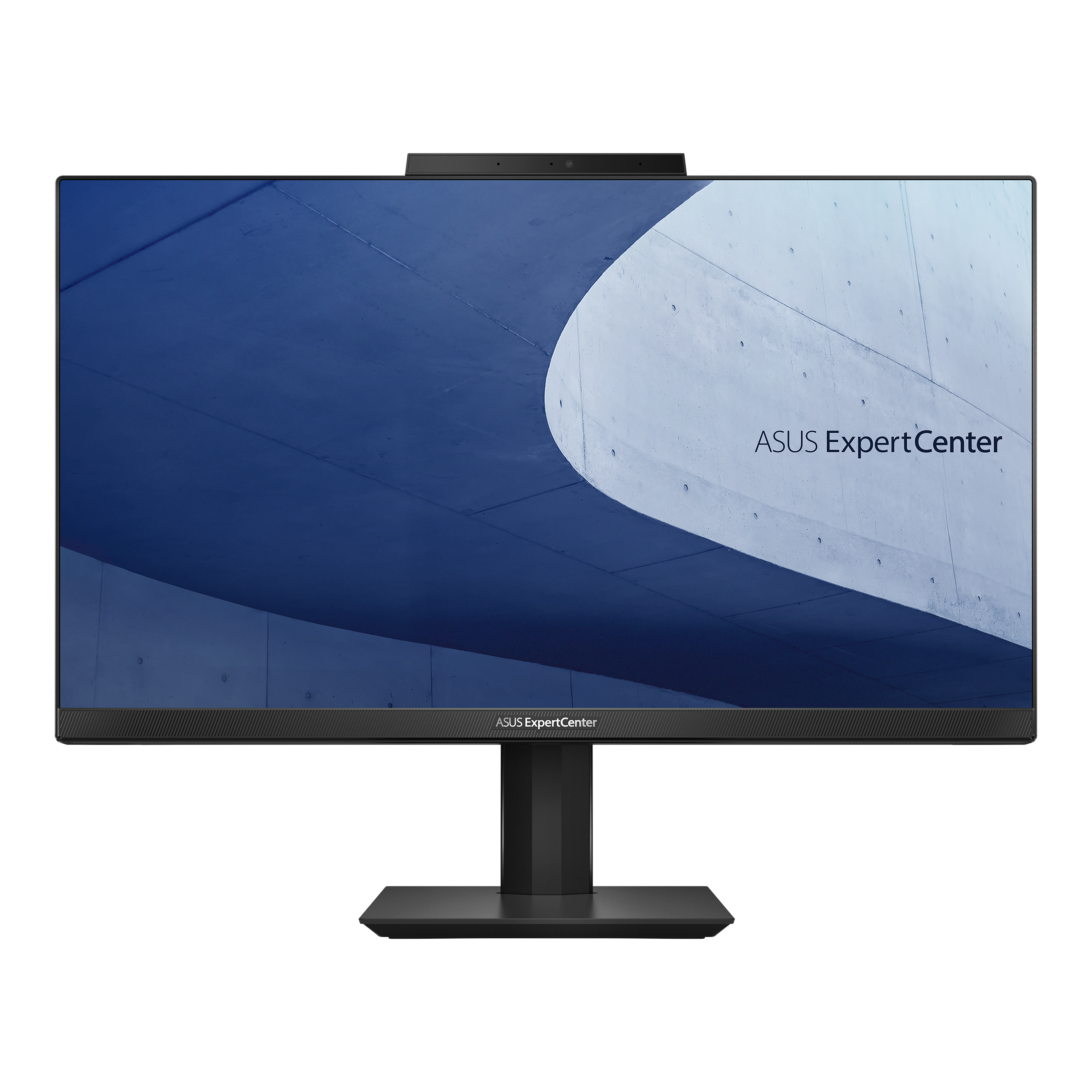 Моноблок ASUS A5402WHAK-BA038T Black 23.8" FHD i7-11700B/16Gb/512Gb/W10/k+m 90PT0372-M00BW0 90PT0372-M00BW0