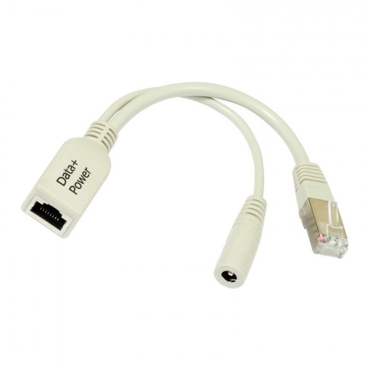 Точка доступа Mikrotik Наружная RBLHG-60AD RBLHG-60AD RBLHG-60AD