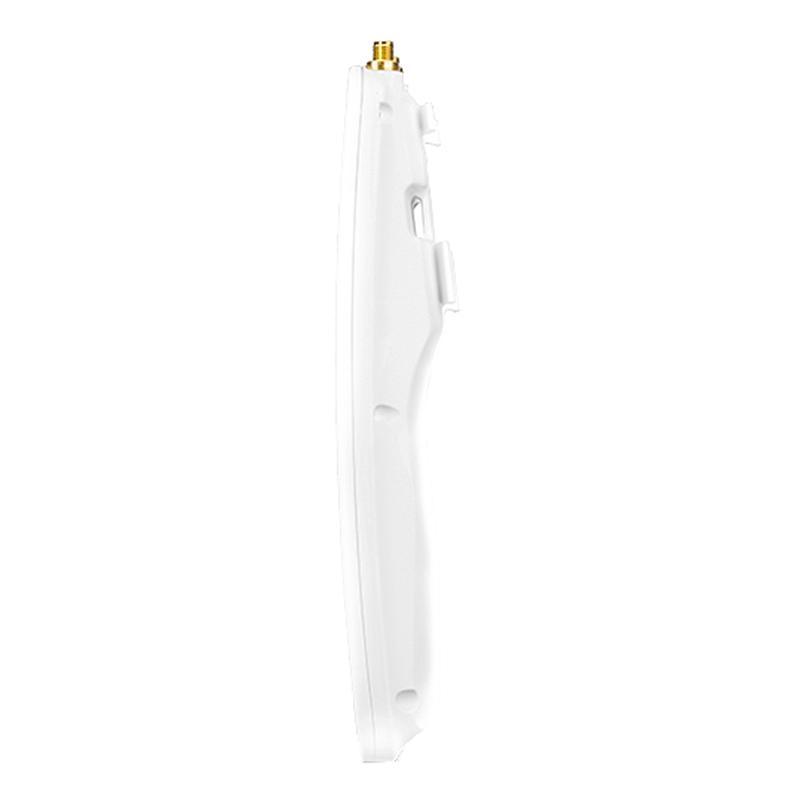 Электронное устройство Ubiquiti Rocket PRISM 5AC Gen2 RP-5AC-Gen2 #4