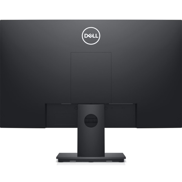 Монитор Dell 23,8" E2420HS LCD BK/BK(IPS;16:9;250cd/m2;1000:1;5ms;1920x1080) 2420-0704 2420-0704