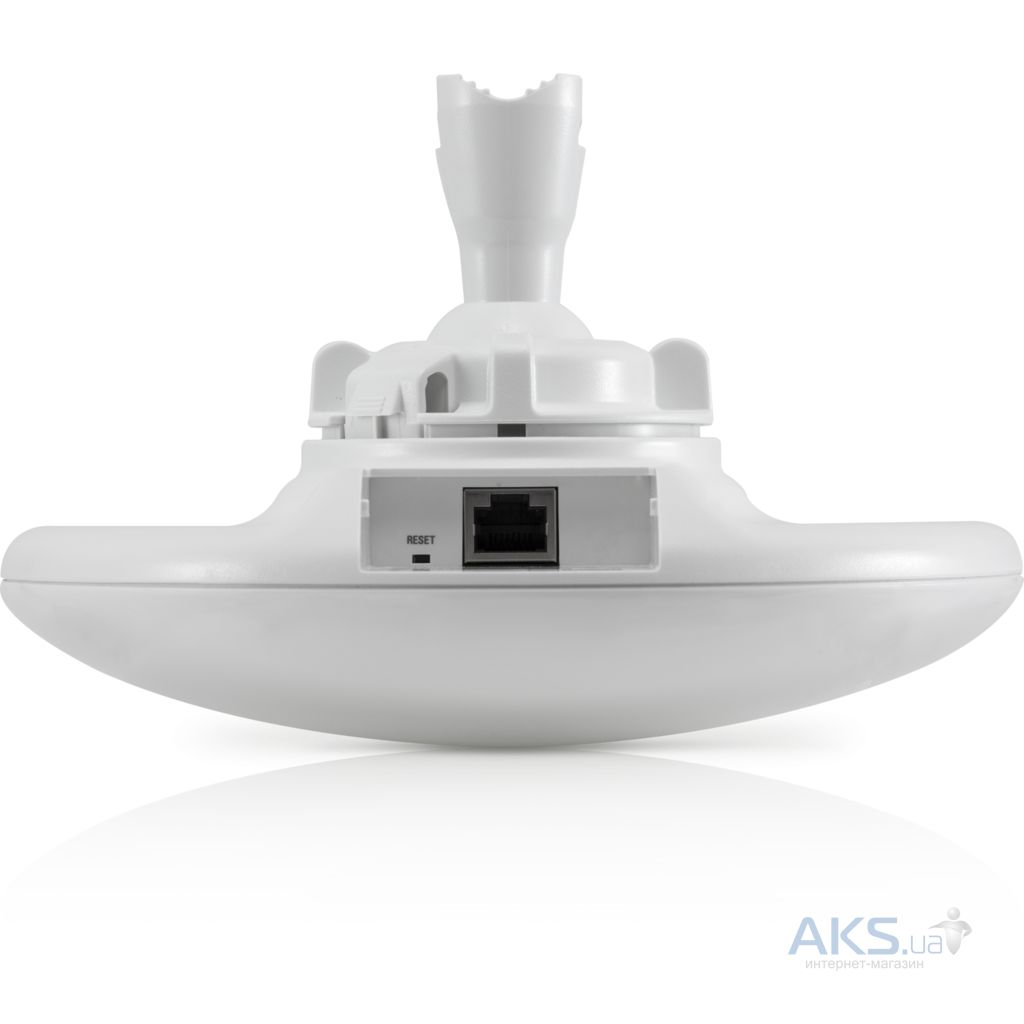 Беспроводной мост Ubiquiti 150MBPS AIRMAX NBE-M5-19 NBE-M5-19 NBE-M5-19 #5