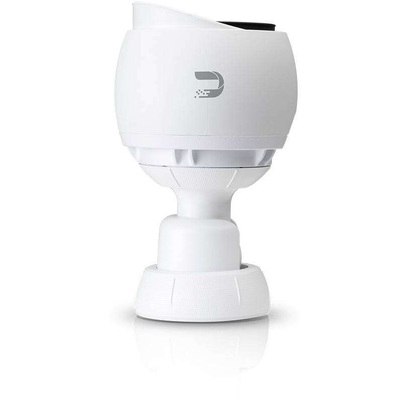 IP камера Ubiquiti UniFi Video Camera G3 (AF) IP-видеокамера, комплект 5 штук UVC-G3-AF (5 Pack) UVC-G3-AF (5 Pack)