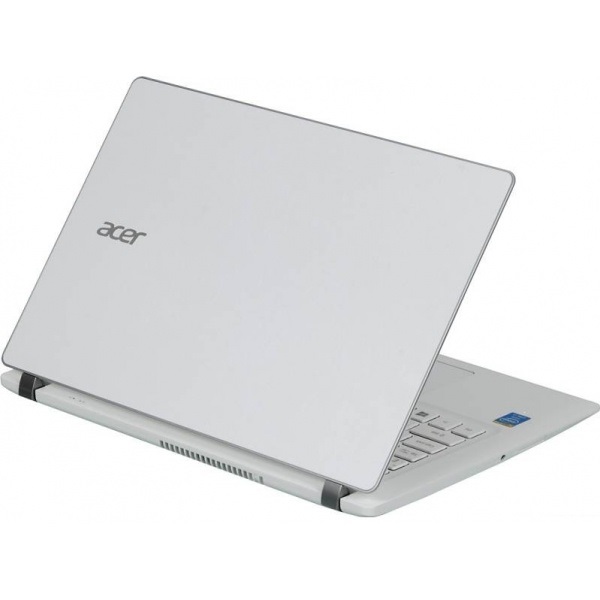 Ультрабук Acer Aspire V3 V3-371-52QE Core i5 5200U/6Gb/500Gb/SSD8Gb/Intel HD Graphics (NX.MPFER.016) NX.MPFER.016
