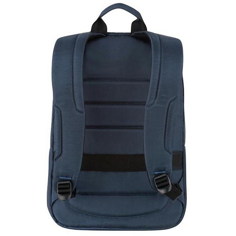 Сумка Samsonite для ноутбука (15,6) CM5*006*01, цвет синий SAM-CM500601/Blue SAM-CM500601/Blue #3