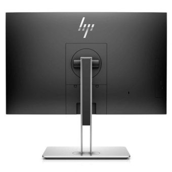 Моноблок HP EliteOne 800 G3 no touch 23,8"/Full HD IPS (1920x1080)/i7-7700 3,6 up to 4,2/1Tб, TLC/DDR4-2400 SDRAM, 16 Гб/DVD-RW/DP/HDMI/4 USB 3.1/RJ-45/W7/10Pro64 1ND20EA 1ND20EA