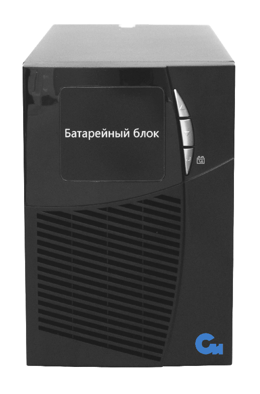 Батарейный блок Связь Инжиниринг БМСИПБ1БА.9-11 6 х 12В/9Ач, для наполных ИБП 10-20кВа АПСМ.563472.001-01 АПСМ.563472.001-01