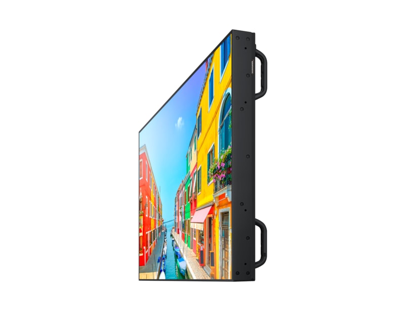 Профессиональная панель Samsung OM55D-W 55" LH55OMDPWBC/CI LH55OMDPWBC/CI #3