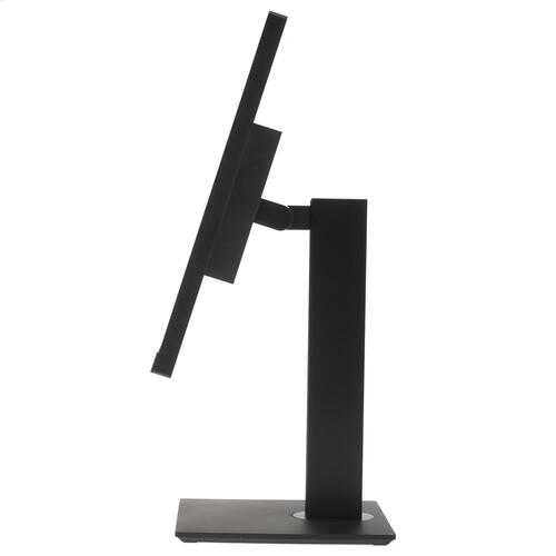 Монитор HP 24" Z24nf G2 Display 1JS07A4 1JS07A4 #7