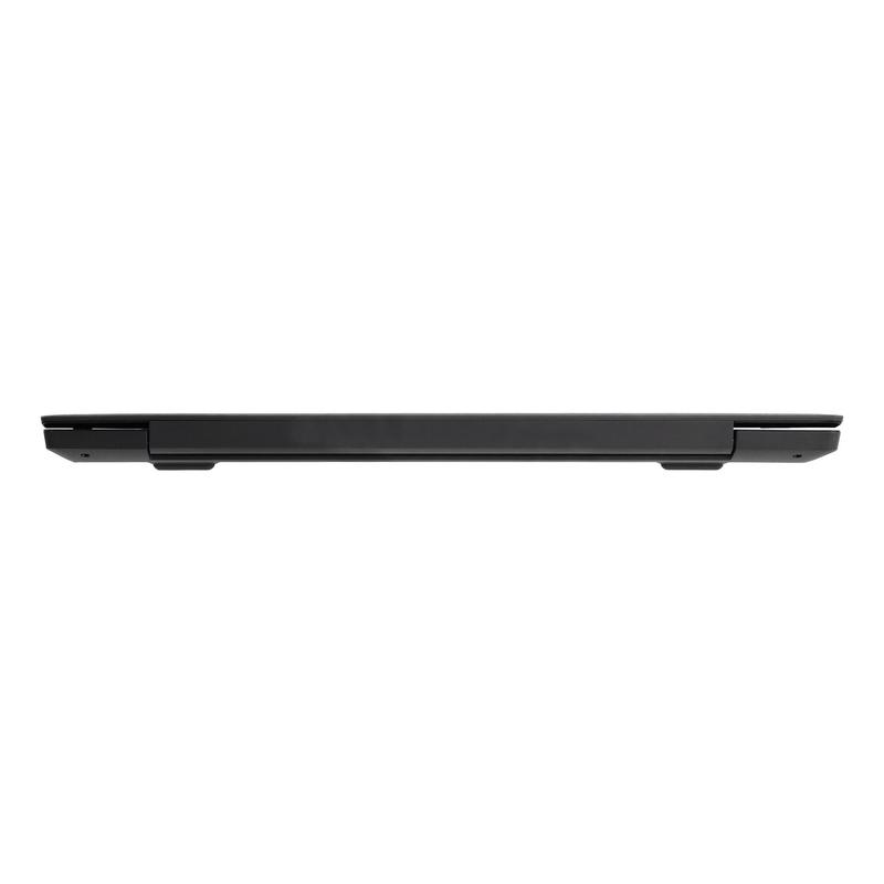 Ноутбук Lenovo V130-15IKB Core i5 7200U/8Gb/SSD256Gb/DVD-RW/Intel HD Graphics 620/15.6"/TN/FHD (1920x1080)/Free DOS/dk.grey/ WiFi/BT/Cam 81HN00PWRU 81HN00PWRU