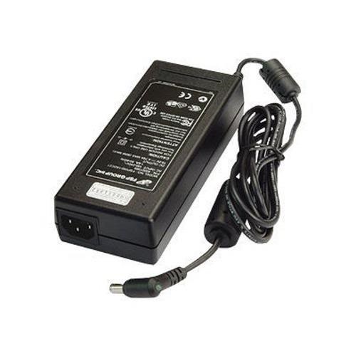 PWR-ADPT Адаптер Power adaptor for compact switches PWR-ADPT