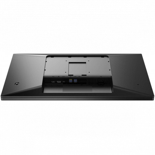 Монитор Philips 27" IPS 2560x1440 75Hz 4ms 178/178 300cd 1000:1 8bit HDMI1.4 DisplayPort1.2 4xUSB3.2 USB-C3.2(PD 65W) 2x3W Pivot VESA 27E1N5600AE/00 27E1N5600AE/00