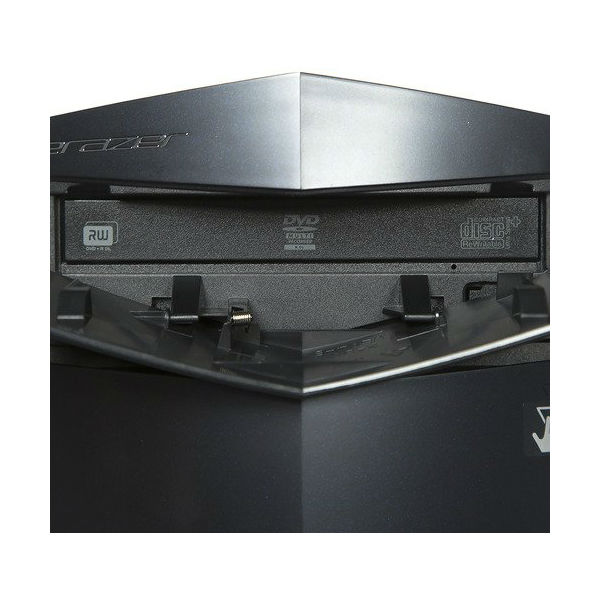 Персональный компьютер Lenovo Х310 TWR i7 4790 90AU001TRS 90AU001TRS #6