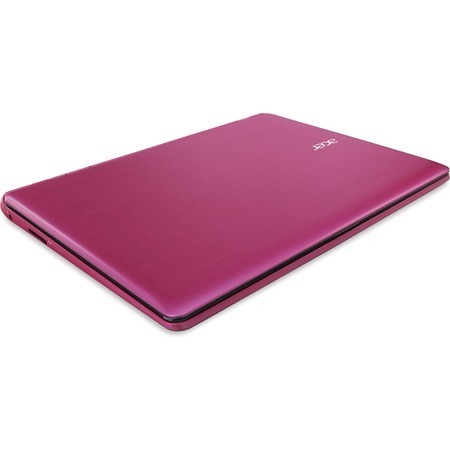 Ноутбук Acer Aspire V3-112P, 11.6", Intel Celeron N2840, 2.16ГГц, 4Гб, 500Гб, Intel HD Graphics NX.MRRER.002 NX.MRRER.002