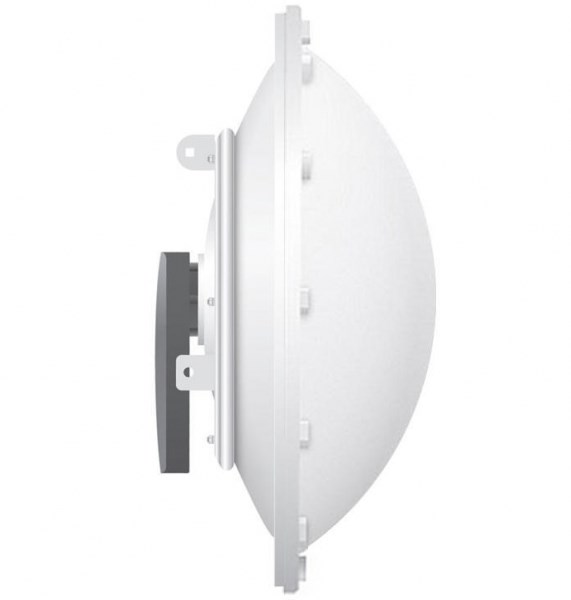 Антенна Ubiquiti RAD-3RD защитный кожух для антенны RocketDish 34dBi RAD-3RD RAD-3RD