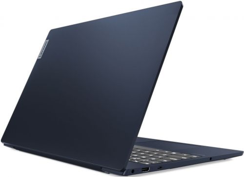 Ноутбук Lenovo IdeaPad S540-15IWL i3-8145U 15" 8/256GB 81NE0059RK 81NE0059RK 81NE0059RK