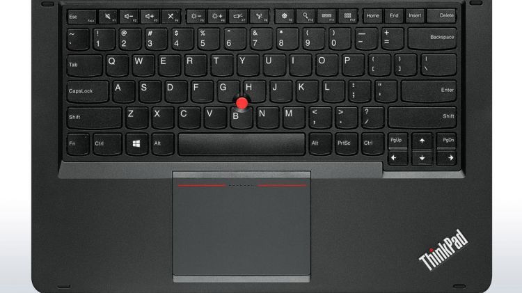 Ноутбук Lenovo ThinkPad X1 Yoga, Core i7 6500U, 14" WQHD Touch, 8Gb, SSD 256Gb, 4G, Wi-Fi, Bluetooth, CAM, Win 10, Black (20FRS0SC00) 20FRS0SC00