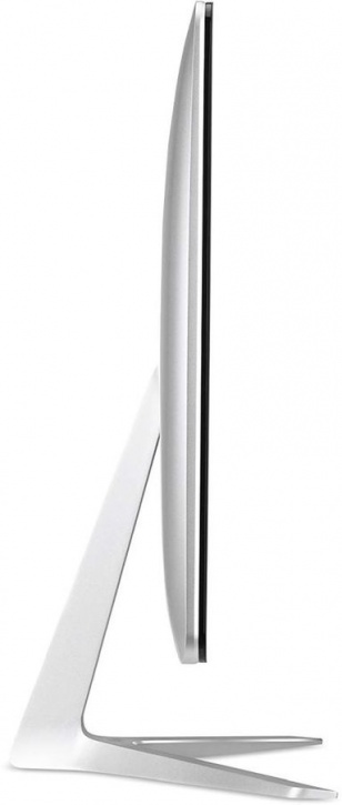 Моноблок Acer Aspire U27-885 27" Full HD Touch i5 8250U (1.6)/8Gb/1Tb 5.4k/Optane16Gb/UHDG 620/CR/Windows 10 Home/Eth/WiFi/BT/90W/клавиатура/мышь/черный/серебристый 1920x1080 DQ.BA7ER.002 DQ.BA7ER.002