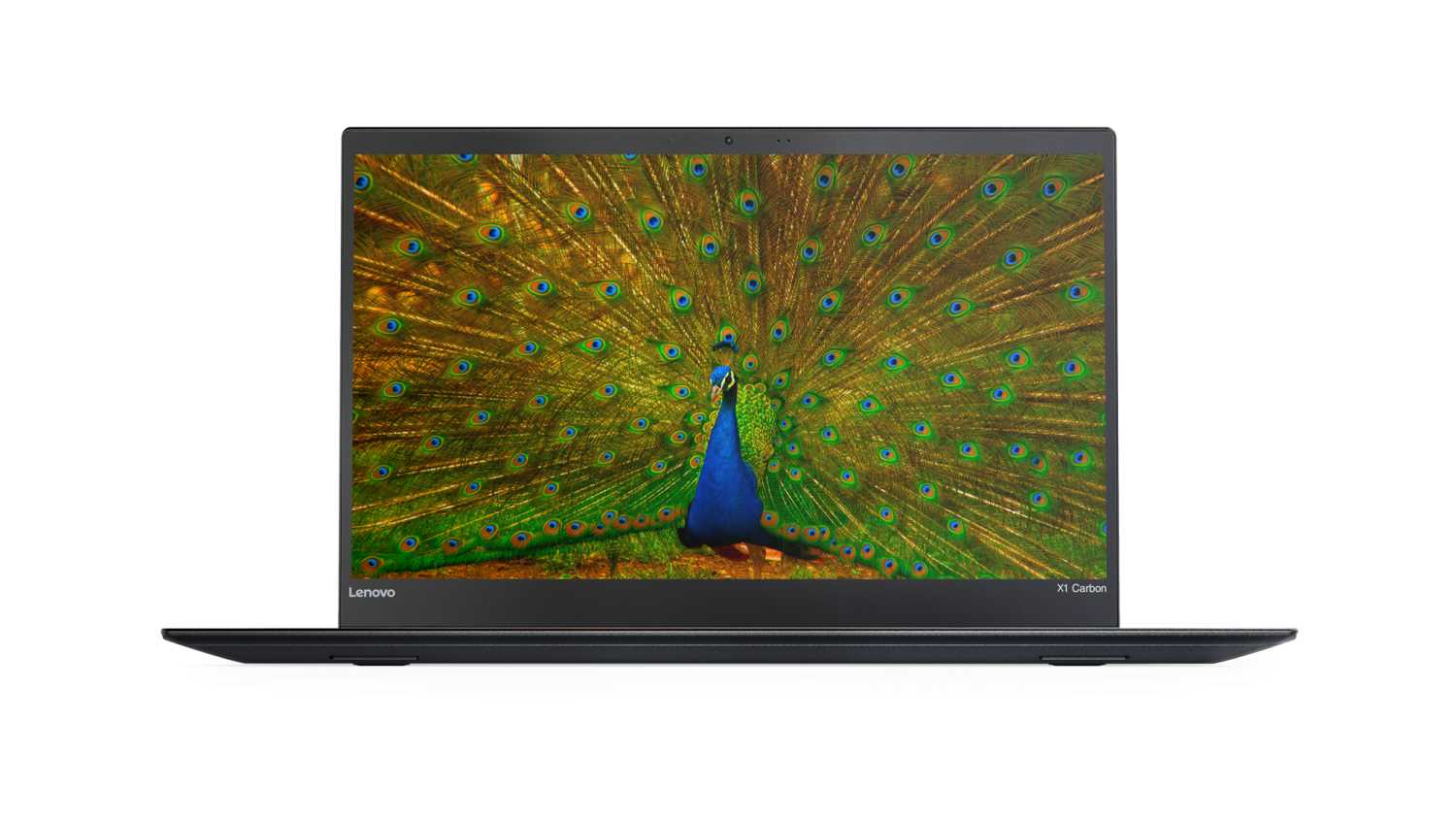 Ноутбук Lenovo ThinkPad X1 Carbon (5th Gen), 14" i5 7200U,  FHD, 8Gb, SSD256Gb, Wi-Fi, Bluetooth, CAM, Win 10 Pro 20HR0021RT 20HR0021RT