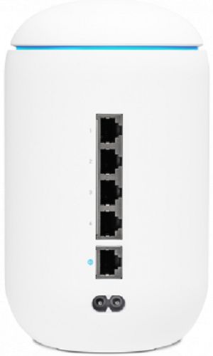 Точка доступа Ubiquiti UniFi Dream Machine UDM-EU UDM-EU