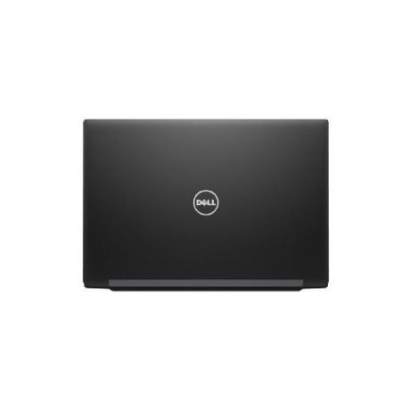 Ноутбук Dell Latitude 7290 12,5" HD Antiglare i5-8250U (1,6GHz) 8GB (1x8GB) DDR4 256GB SSD Intel UHD 620 Linux 7290-1603 7290-1603 #6