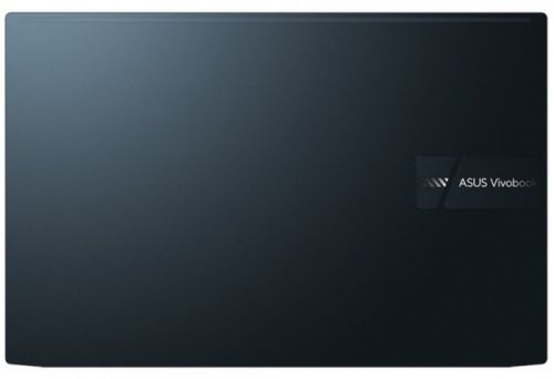 Ноутбук ASUS 15.6" OLED FHD Asus K3500PH-L1069T blue Core i5 11300H/8Gb/512Gb SSD/1650 4Gb/W10 90NB0UV2-M01180 90NB0UV2-M01180