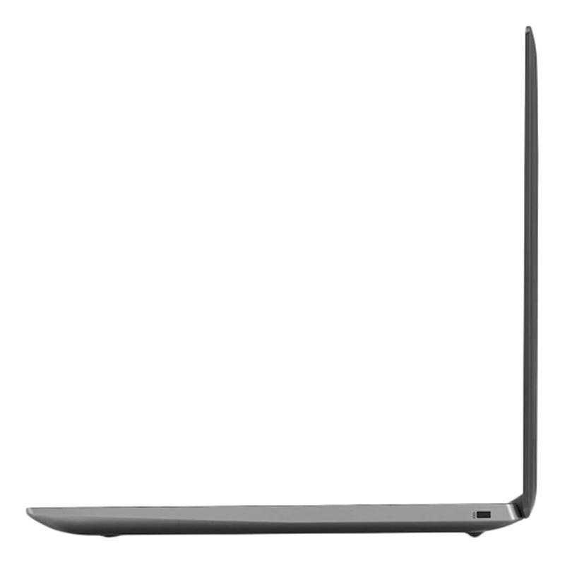 Ноутбук Lenovo IdeaPad 330-15IKB 15.6"(1920x1080)/Intel Core i3 7020U(2.3Ghz)/4096Mb/1000+128SSDGb/noDVD/Int:Intel UHD Graphics 620/Cam/BT/WiFi/30WHr/war 1y/2 81DC014QRU 81DC014QRU