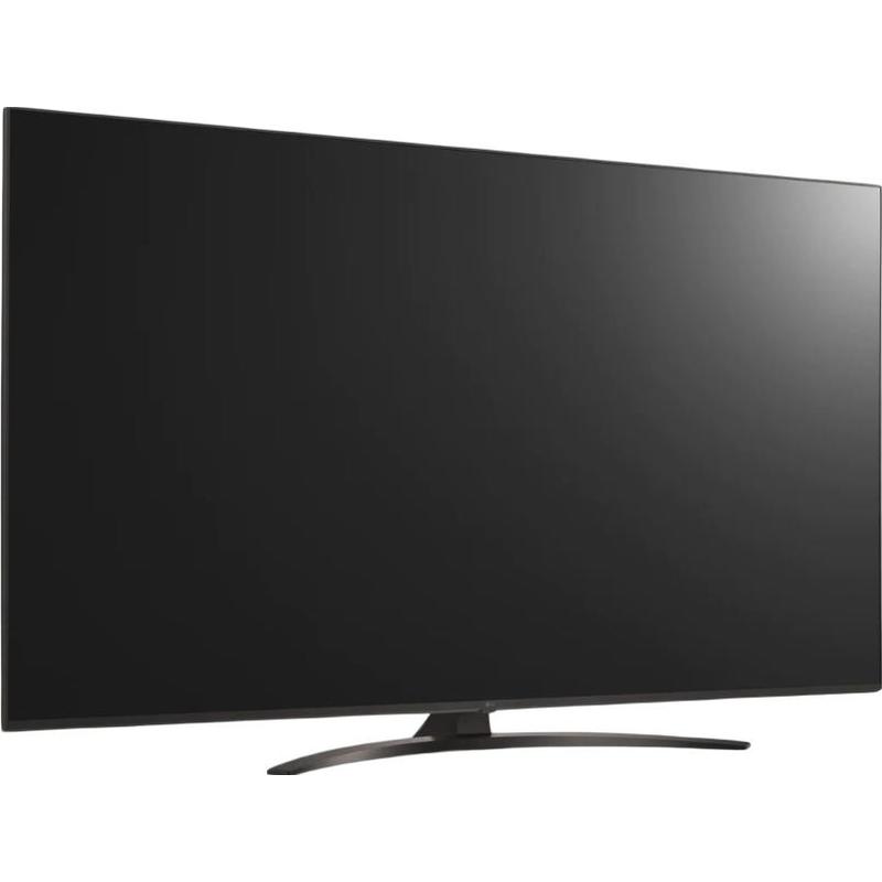 Телевизор LG 55UQ81009LC.ADGG 55",4K,60Hz 55UQ81009LC.ADGG 55UQ81009LC.ADGG