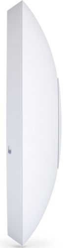 Точка доступа Ubiquiti UniFi AP AC SHD UAP-AC-SHD-EU UAP-AC-SHD-EU #4