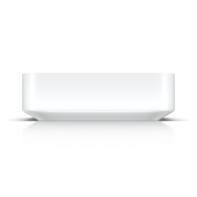  UX #4