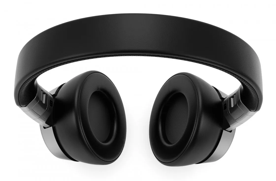 Наушники Lenovo для ThinkPad X1 Active Noise Cancellation Headphones 4XD0U47635 4XD0U47635 #2