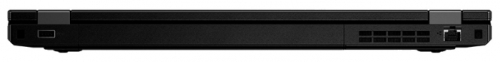 Ноутбук Lenovo ThinkPad L560/20F2/Intel i5-6200U/15.6 FHD(1920x1080) IPS Non-Touch/4 GB DDR3L 1600MHz/500GB 720rpm/6cell/Win10P64/3 Year On-site (20F2S05S00) 20F2S05S00