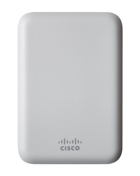 Точка доступа Cisco Aironet AIR-AP1815W-R-K9  (AIR-AP1815W-R-K9) AIR-AP1815W-R-K9
