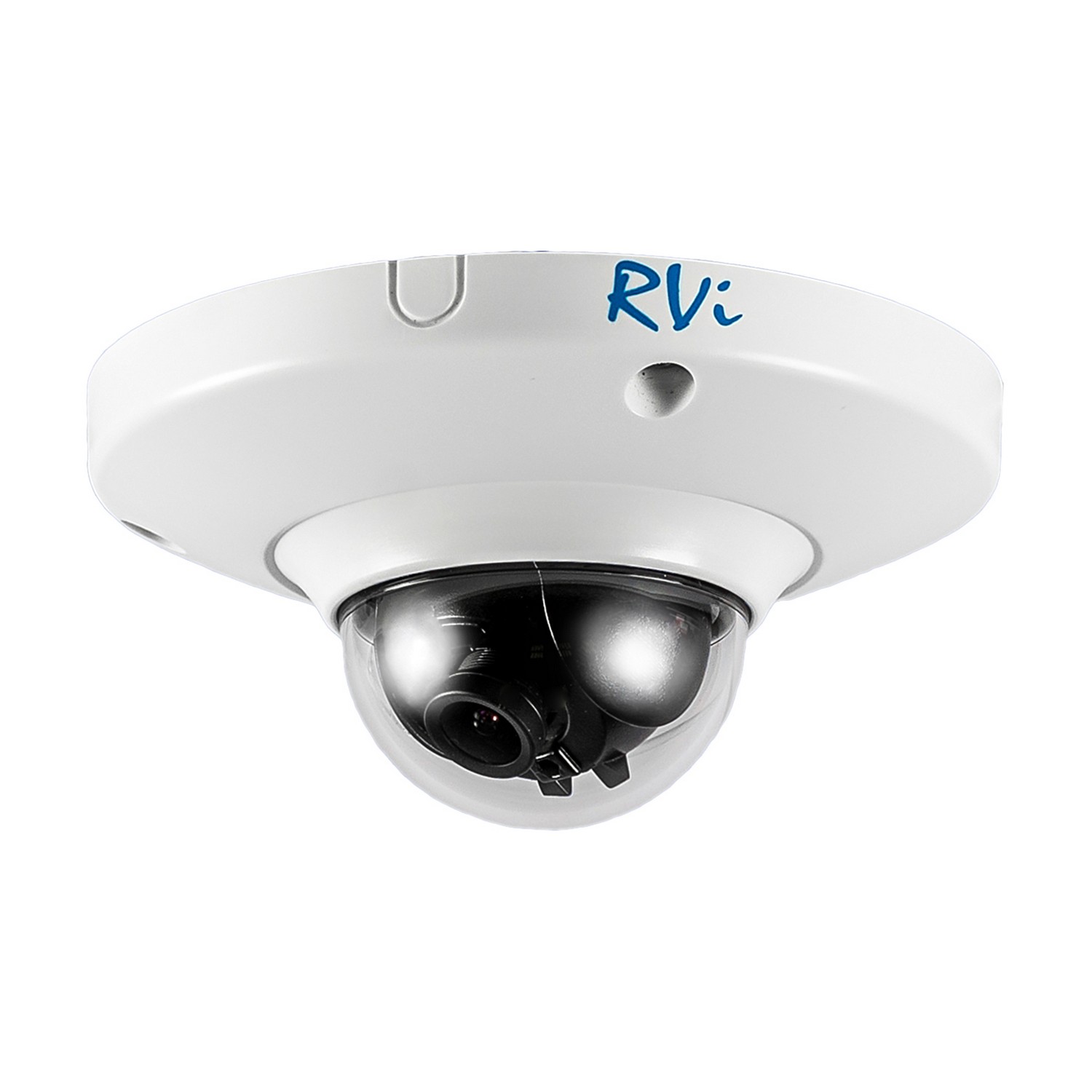 Камера купольная RVi-IPC33MS (2.8 мм), IP- RVi-IPC33MS #2