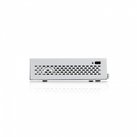 Коммутатор Ubiquiti UniFi Switch 8 US-8-EU US-8-EU