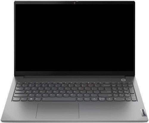 Ноутбук Lenovo ThinkBook 15 G2 15.6" FHD IPS i7-1165G7 16GB 512GB SSD Intel Graphics Backlit Keys FP W11 Pro (OS:ENG; Keyb:ENG(UK), Powercord:UK ) 20VE00RQUK 20VE00RQUK #9