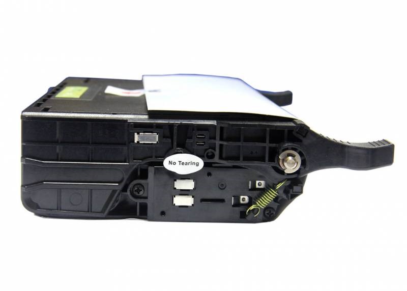 Тонер-картридж Cactus CS-CLT-M508S пурпурный для Samsung CLP-670ND (2000стр.) CS-CLT-M508S CS-CLT-M508S
