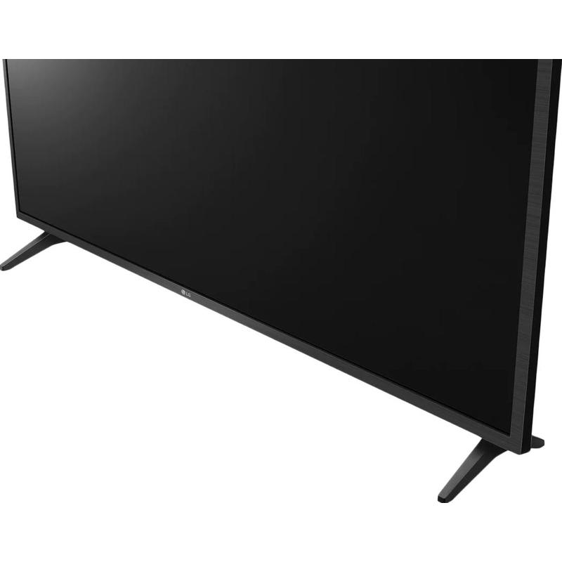 Телевизор LG 43UQ75006LF.ADGG 43",черный,4K,60Hz,WiFi 43UQ75006LF.ADGG 43UQ75006LF.ADGG #7