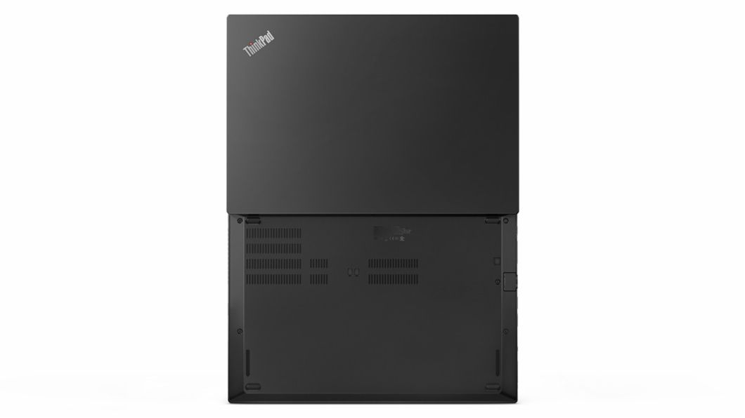 Ноутбук Lenovo ThinkPad T480s 14" FHD 1920x1080 IPS, i5-8250U (1.60 GHz), 8GB DDR4, 256GB SSD, Intel UHD 620, no ODD,WiFi, BT,Non-WWAN, FPR+SCR,720 20L7001VRT 20L7001VRT