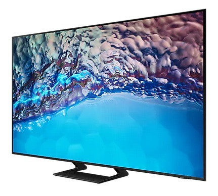 Телевизор Samsung UE65BU8500UXCE 65",LED,Series 8,черный,4K,50Hz,USB,Wi-Fi UE65BU8500UXCE UE65BU8500UXCE