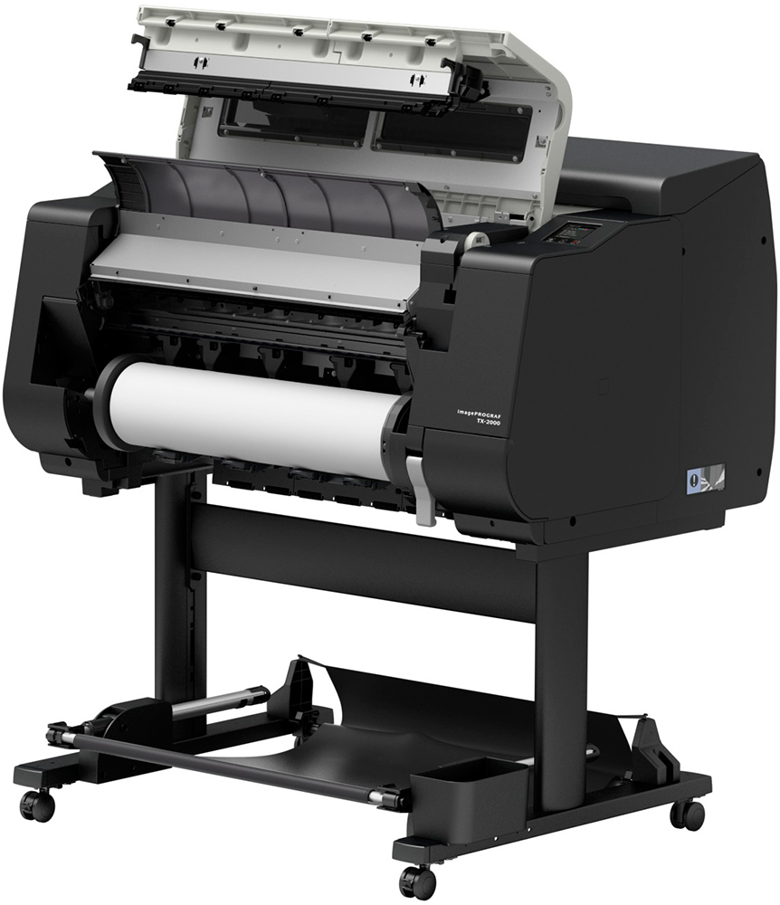 Canon imageprograf tx 3100. Canon tx-3100. canon imageprograf ipf680, цветн., a1. принтер canon imageprograf tx-2000.