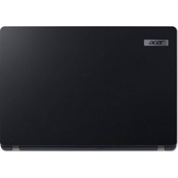 Ноутбук Acer TMP215-51 CI5-8250U 15" 8/256GB LIN NX.VJXER.016 ACER NX.VJXER.016 NX.VJXER.016 #2