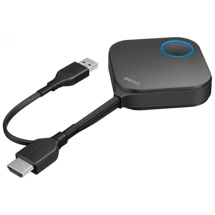 Кнопка BenQ WDC20 RU/KR/KW WDC20TH PRJ 5J.JKJ28.W30 5J.JKJ28.W30 #10